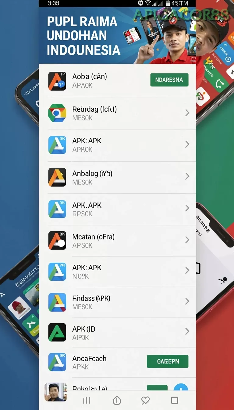 Screenshot slot367 nomor 2