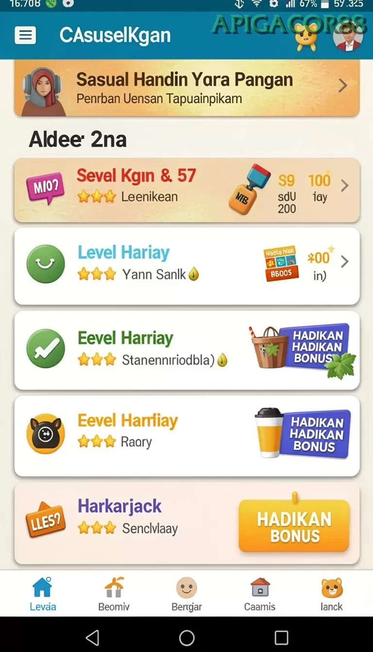 Screenshot rsnvip7 nomor 2