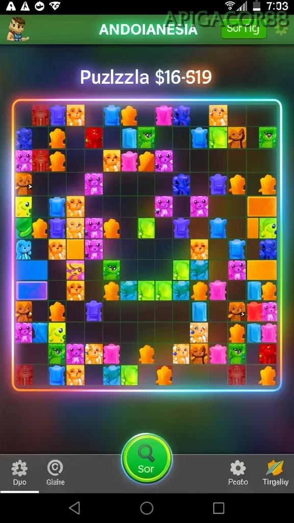 Screenshot rp33 nomor 1