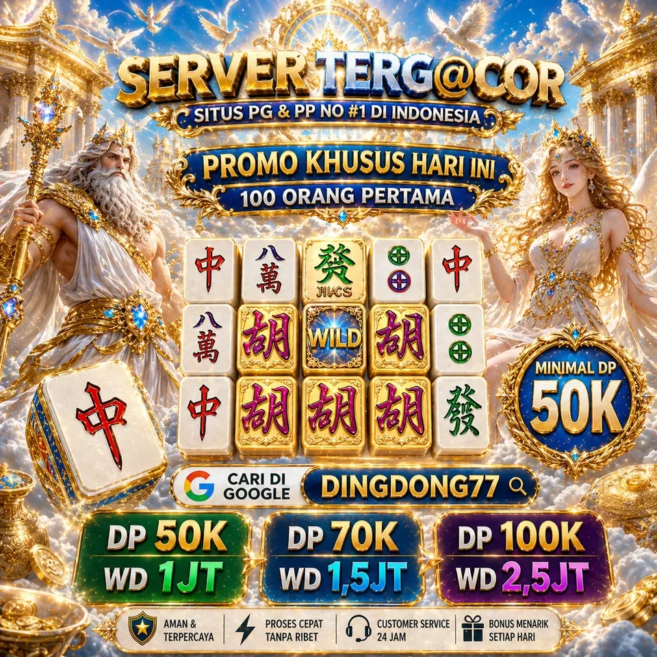 Perbandingan apigacor88 dengan Situs Game Lainnya