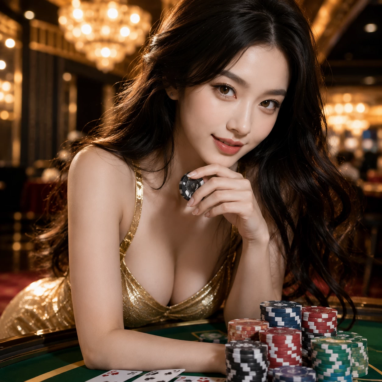 Menjelajahi Ragam Game dari apigacor88 bagi Pecinta Game