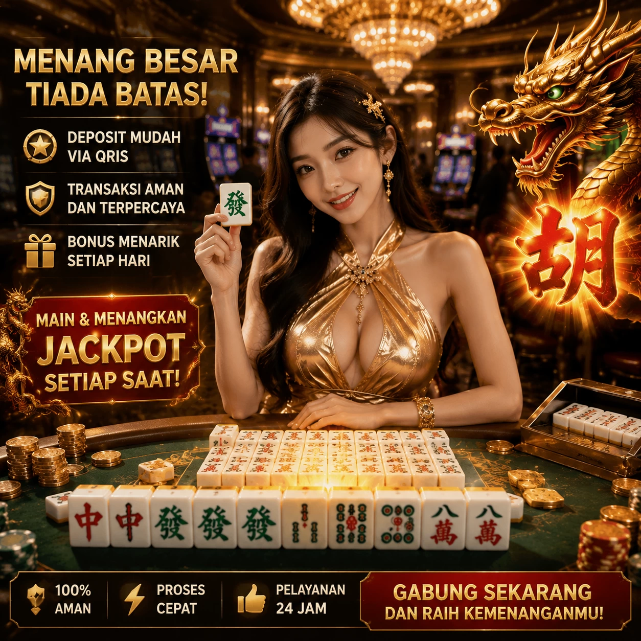 Bagaimana apigacor88 Mengubah Cara Kita Bermain Game Online