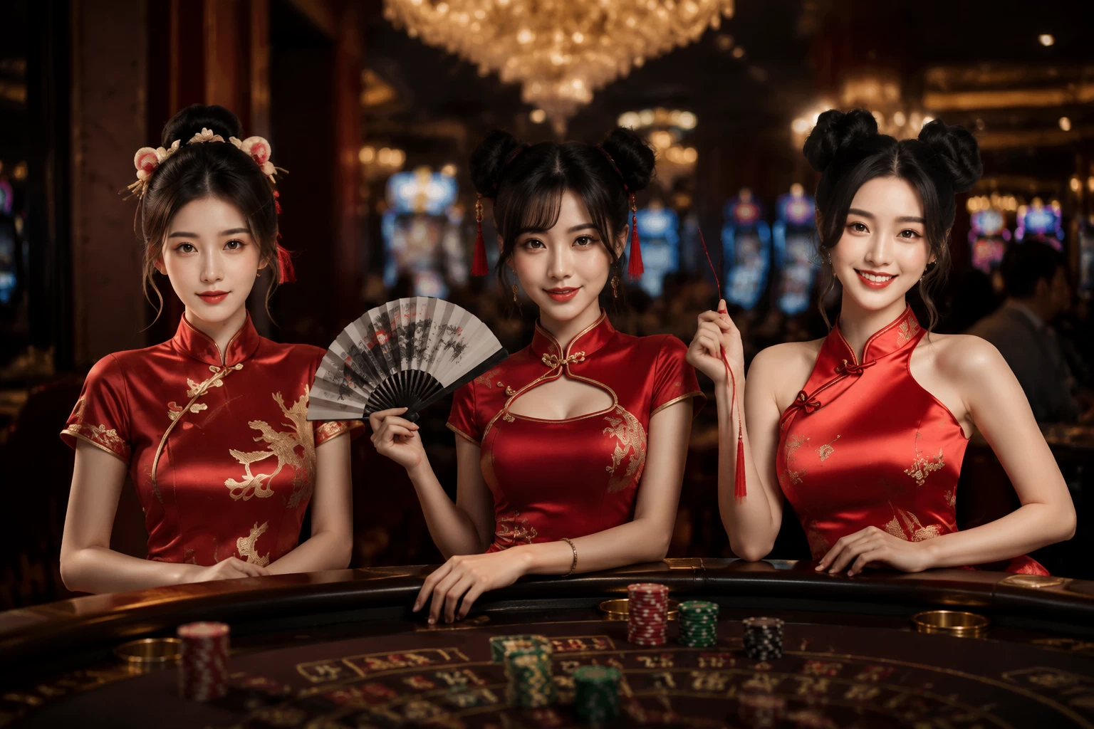 Tips dan Trik Bermain di apigacor88 untuk Pemula