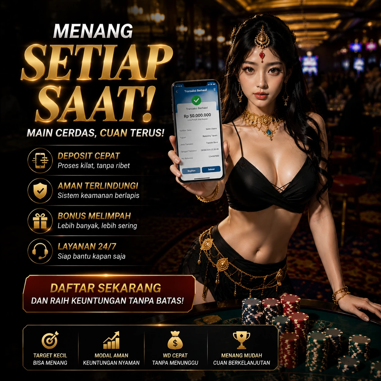 Pemula di apigacor88 Temukan Game Terbaik untuk Dilihat
