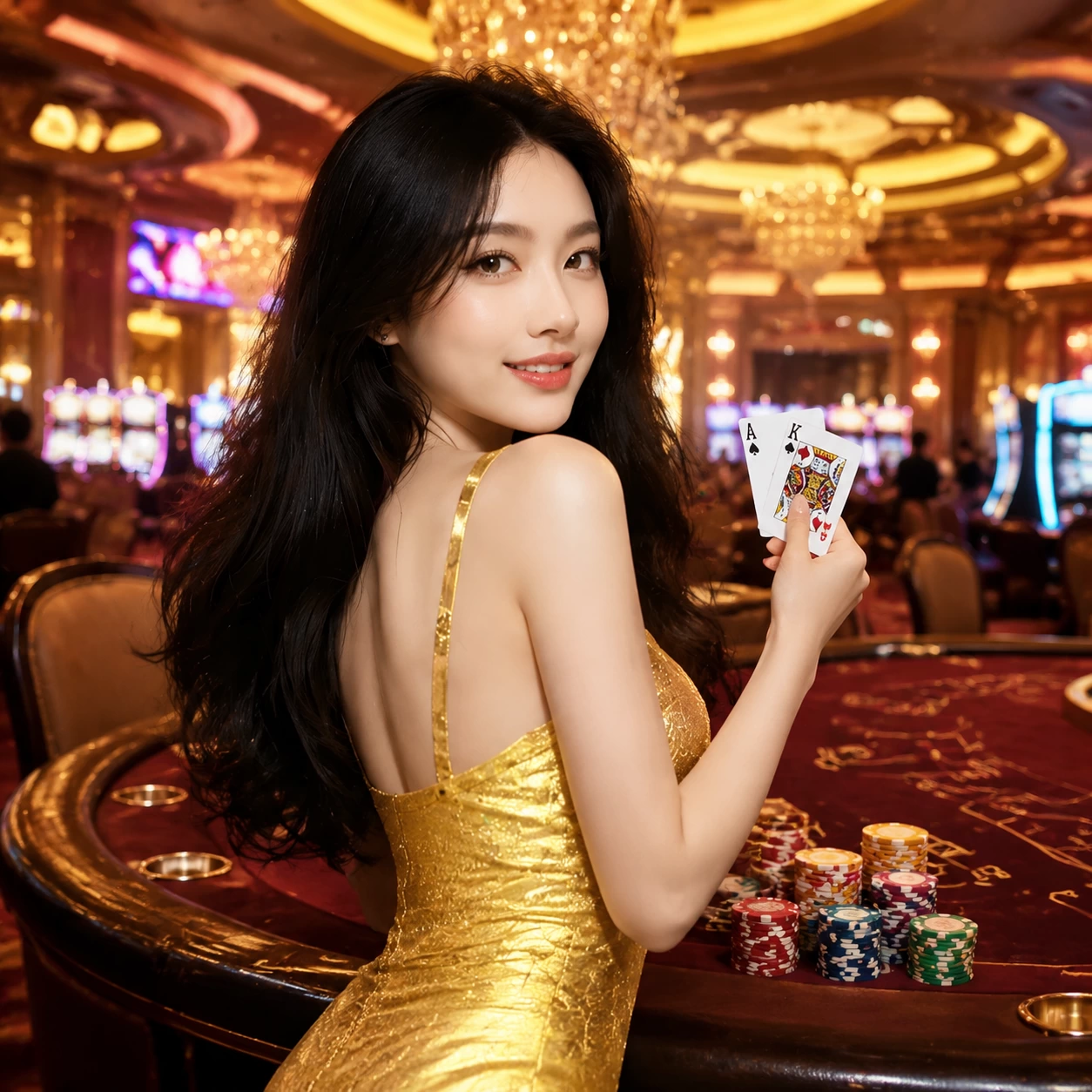 Menelusuri Fitur Menarik dari Situs Game apigacor88