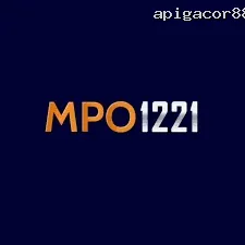 Ikon mpo1221