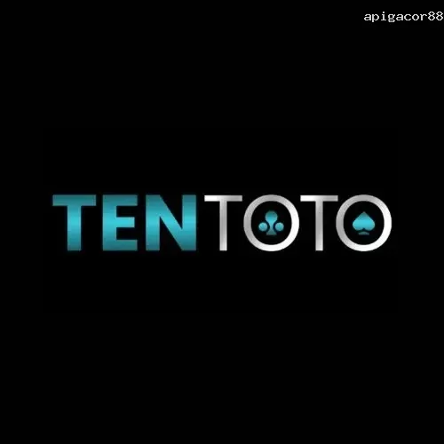 Ikon tentoto